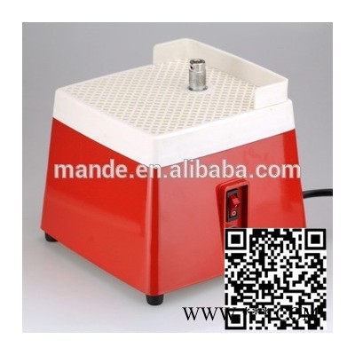 曼德MD901金剛石工具五金配件鋁材切割機(jī)世新210電鍍砂輪美標(biāo)插頭110v小型電動(dòng)工具磨邊機(jī)研磨玻璃