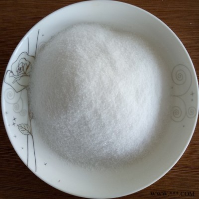 昱晟 專業(yè)除菌聚丙烯酰胺生產(chǎn)廠家 絮凝劑PAM 聚丙烯酰胺價(jià)格咨詢 電鍍廠廢水聚丙烯酰胺 自來(lái)水聚丙烯酰胺