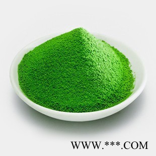 南箭 焦磷酸銅---無氰電鍍 CAS： 16570-28-8;10102-90-6 （量多**現(xiàn)貨） 焦磷酸銅的產(chǎn)品報(bào)價(jià)