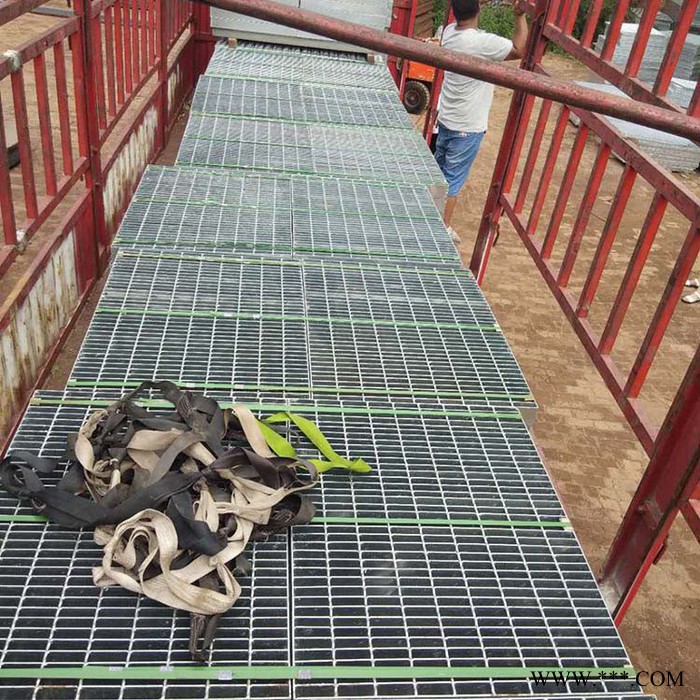 生產(chǎn) 鋼格板 鋼格板溝蓋板 電鍍鋅鋼格板 湖北鋼格板 熱鍍鋅鋼格板廠家