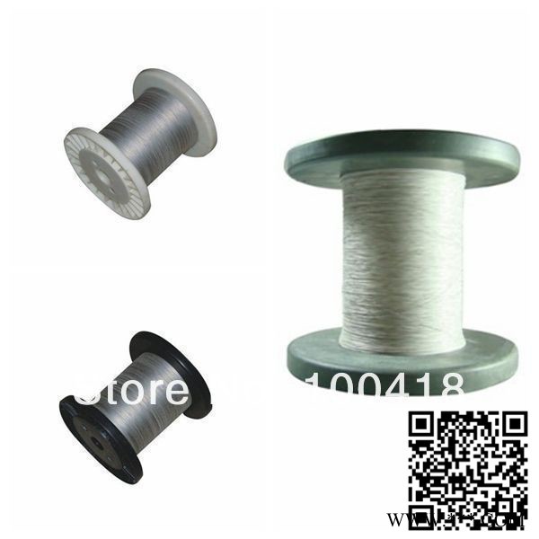 曼德MD300 金剛石工具圓木多片鋸手工鋸金屬多功能鋸 油鋸電鍍金剛石切割線鋸機(jī)用線鋸條