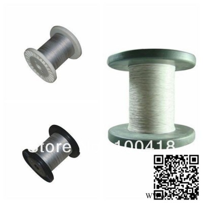 曼德MD300 金剛石工具圓木多片鋸手工鋸金屬多功能鋸 油鋸電鍍金剛石切割線鋸機(jī)用線鋸條