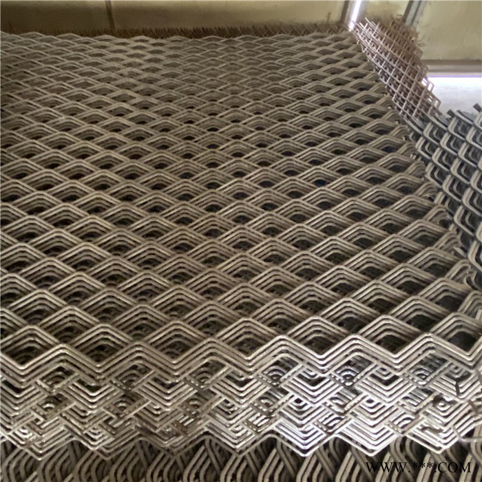 杰德 生產(chǎn)加工 各種規(guī)格 鍍鋅鋼板網(wǎng) 電鍍鋅鋼板網(wǎng) 熱鍍鋅鋼板網(wǎng)