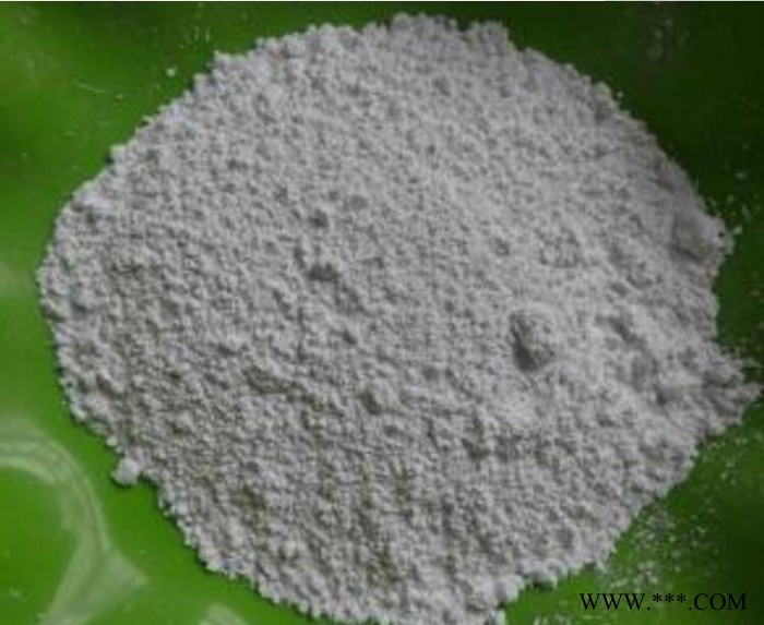 鑫源供應(yīng)氧化鋁微粉 氧化鋁粉 礬土 工業(yè)氧化鋁