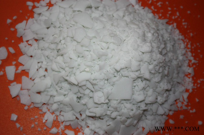 供應(yīng)**鋁粉狀顆粒片狀