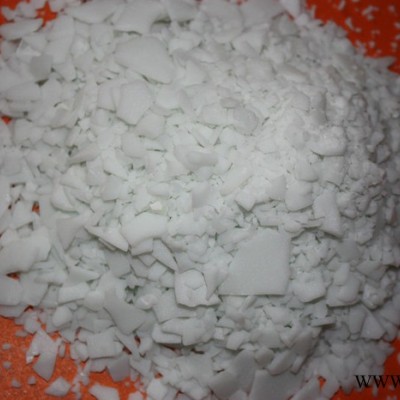 供應(yīng)**鋁粉狀顆粒片狀