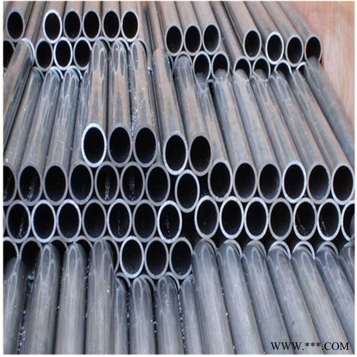 安格斯 鋁箔 天津鋁箔 鋁箔銷售 定制加工鋁箔 批發(fā)鋁箔