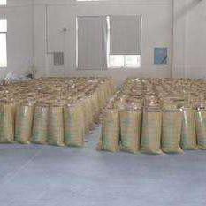 山東現(xiàn)貨 氧化鋁 氧化鈰拋光粉 陶瓷水晶拋光專用  氧化鋁