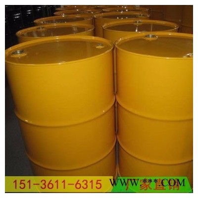 河南濮陽灰鋁粉石墨醇酸面漆廠家 灰鋁粉石墨醇酸漆