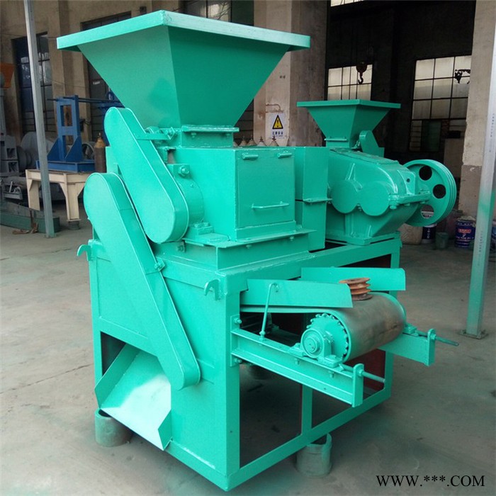 **大型污泥楳粉壓球機(jī) 節(jié)能礦粉壓球機(jī) 鋁粉制球生產(chǎn)線全套設(shè)備