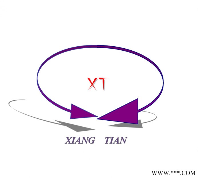 超細(xì)氮化鋁粉1-3μm導(dǎo)熱氮化鋁粉體填料