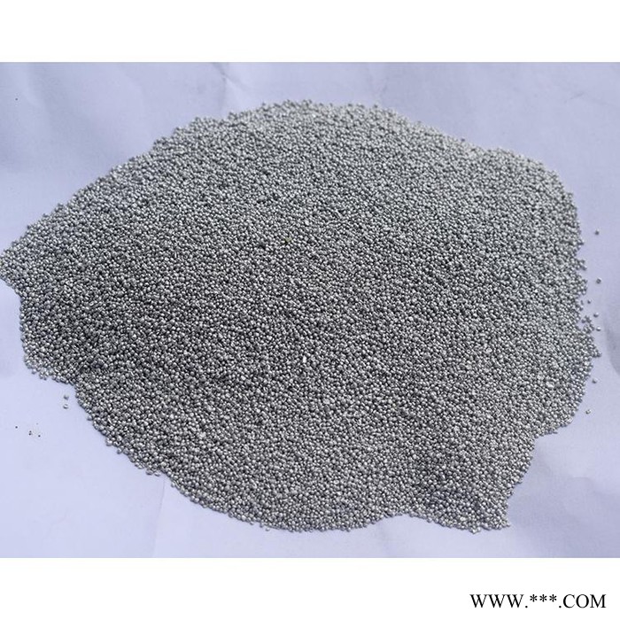 鑫源摩擦    直銷  鋁粉    純鋁粉    高純鋁粉     球形鋁粉   金屬顏料鋁粉