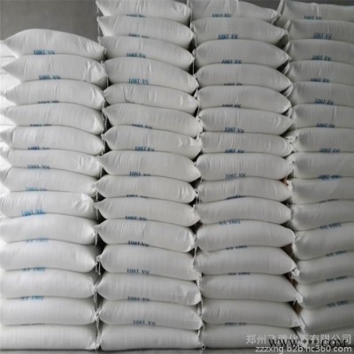 現(xiàn)貨供應加氣鋁粉 加氣鋁粉膏 混凝土 氫氣磚加氣劑 水泥發(fā)泡劑 千分之0.5-1用量