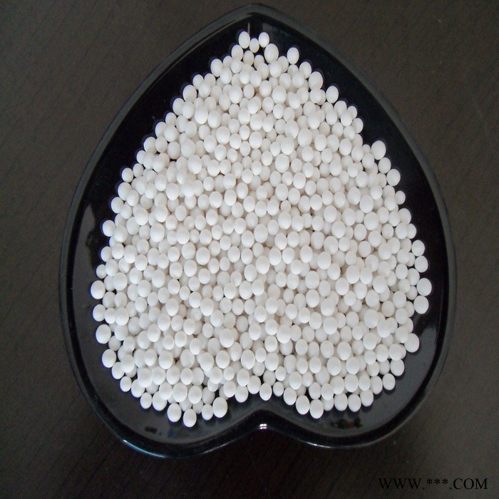 納科 氧化鋁球  活性氧化鋁 歡迎洽談