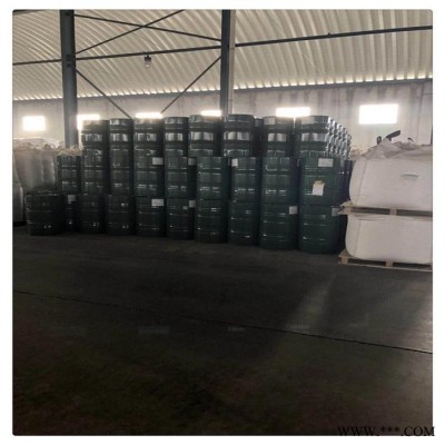 山東現(xiàn)貨 氧化鋁 氧化鈰拋光粉 陶瓷水晶拋光專用 **氧化鋁