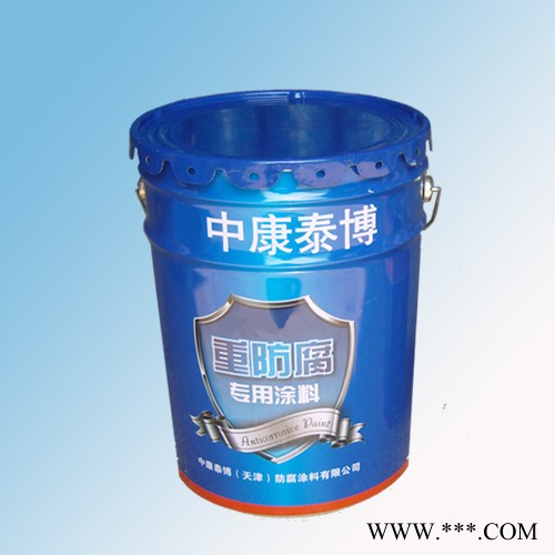 廠家供應(yīng)耐高溫鋁粉漆、防腐漆