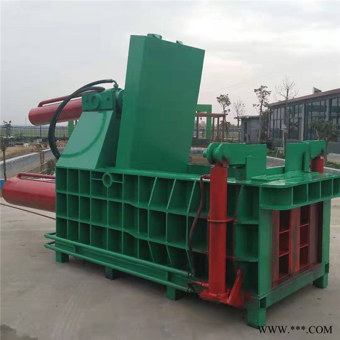 睿迪牌400噸鋁沫壓塊機(jī)鋁渣壓塊機(jī)鋁粉壓塊機(jī)鋁面壓塊機(jī)