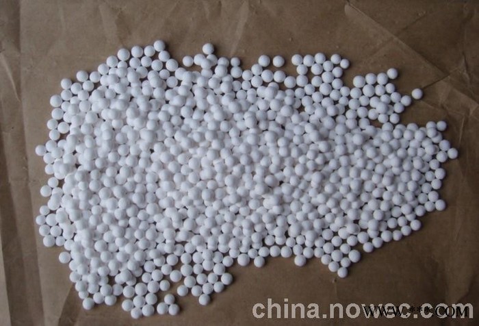 瑞林牌am-1 活性氧化鋁【海城活性氧化鋁價(jià)格_朝陽(yáng)活性氧化鋁廠家】