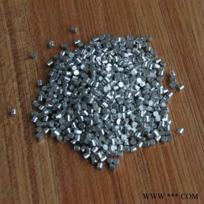 供應(yīng) 纖華Al2O3氧化鋁 高純氧化鋁 鍍膜材料 三氧化二鋁