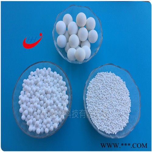 SW 活性瓷球 過濾瓷球 氧化鋁瓷球