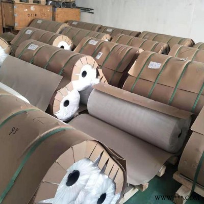 超薄鋁卷 0.03 0.04 0.05 0.06 0.08 0.09 0.1 合金純鋁箔