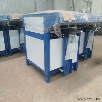 科茂機(jī)械閥口包裝機(jī)廠家 多功能閥口包裝機(jī) 氧化鋁粉包裝機(jī) **鋇粉沖包機(jī) 耐火材料裝包機(jī) 彩砂打包機(jī) 閥口包裝機(jī)