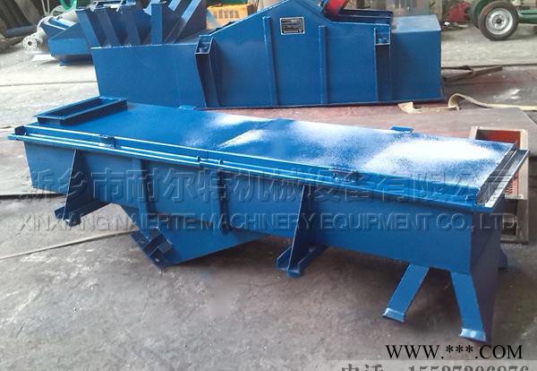 工業(yè)鋁粉篩選機(jī)  鋁粉分樣振動(dòng)篩