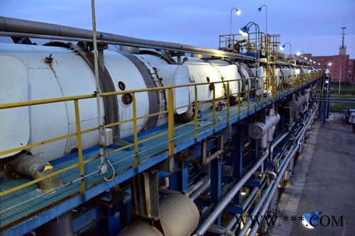 【康仕達】牌：醇酸鋁粉漆 醇酸漆廠家直供