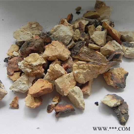 勝輝鋁礬土 耐火材料高鋁粉  活性鋁礬土粉  高純熟鋁礬土