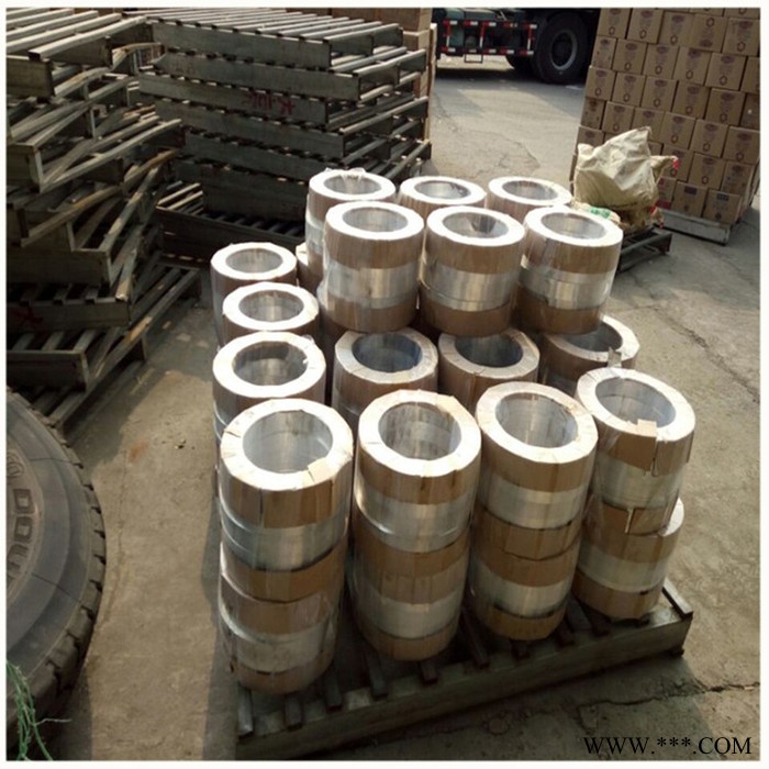 安格斯供應(yīng) 氧化鋁方管