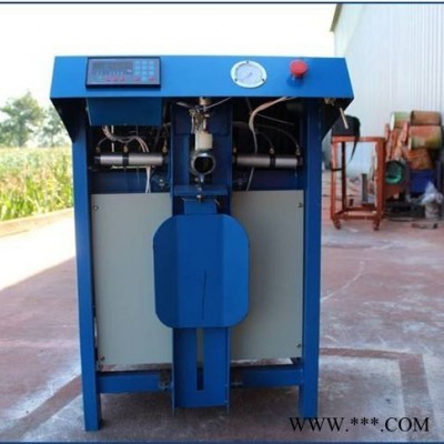 科茂機(jī)械廠家定制閥口包 自動稱重閥口袋鐵粉灌包機(jī) 氧化鋁粉包裝機(jī) **鋇粉沖包機(jī) 耐火材料裝包機(jī) 彩砂打包機(jī) 閥口包裝機(jī)