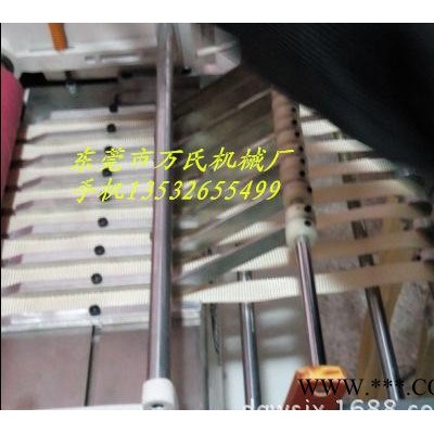 經(jīng)濟型裁帶機、電腦切帶機、銅箔全自動切斷機、鋁箔切片機制造商
