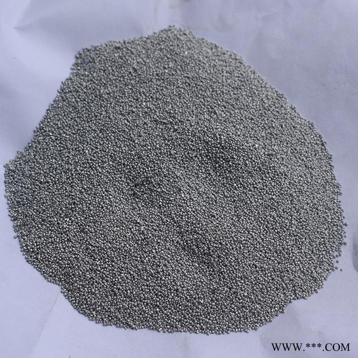 鑫源摩擦 工業(yè)氧化鋁粉廠家 廠家專業(yè)生產(chǎn)