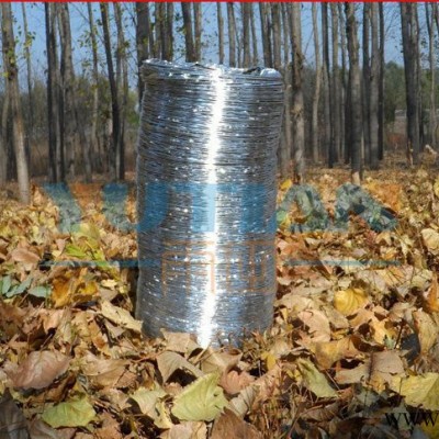 鋁箔伸縮軟管鋁箔排煙管換氣扇排風(fēng)管排風(fēng)管新風(fēng)通風(fēng)管100-400mm