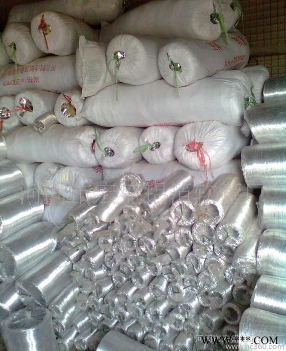 大量中央空調(diào)鋁箔通風(fēng)伸縮柔性軟管