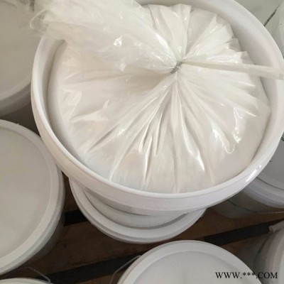 PCB線路板專用氧化鋁粉240#-800# 火山灰