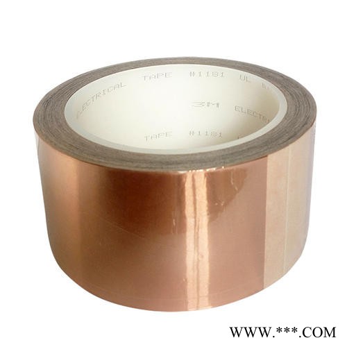 新鵬達納米碳鋁箔散熱片黑色納米碳鋁箔單面膠帶導熱銅箔可模切加工成型