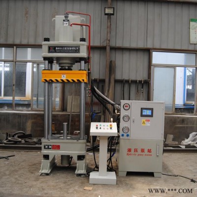 陶瓷 干壓機(jī) 絕緣子 瓷牙 干壓機(jī) 氧化鋯 氧化鋁干壓液壓機(jī)