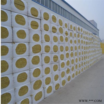 憎水巖棉板廠家 防火鋁箔巖棉板價(jià)格 雙面鋁箔巖棉板用途