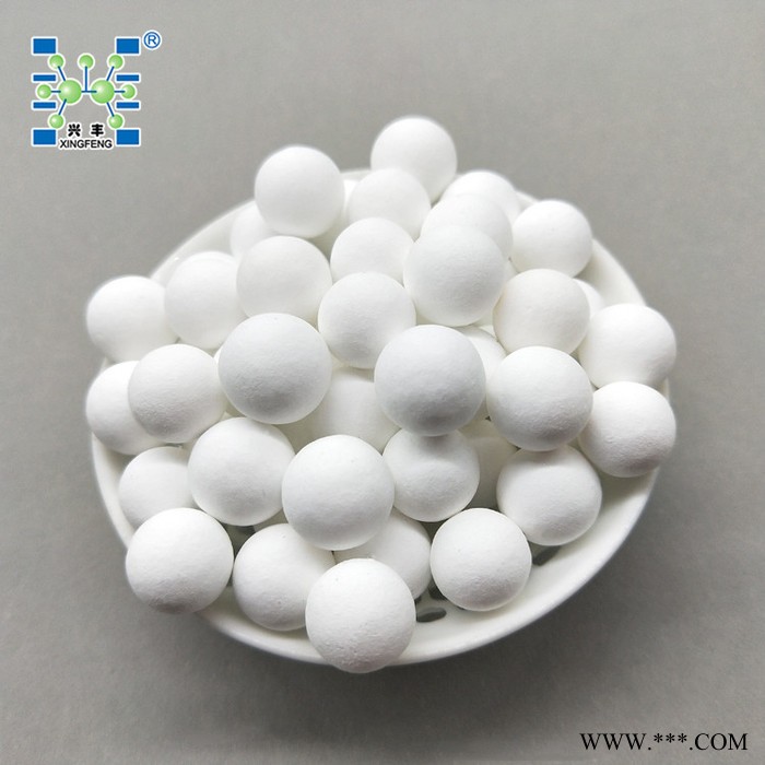 供應(yīng)陶瓷惰性氧化鋁瓷球 現(xiàn)貨供應(yīng),量大從優(yōu) 17%-99%含量可選