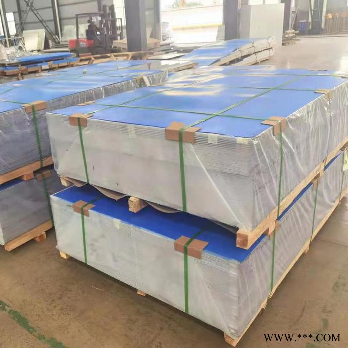 天津供應(yīng)99.8高純鋁絲 合金鋁線價格