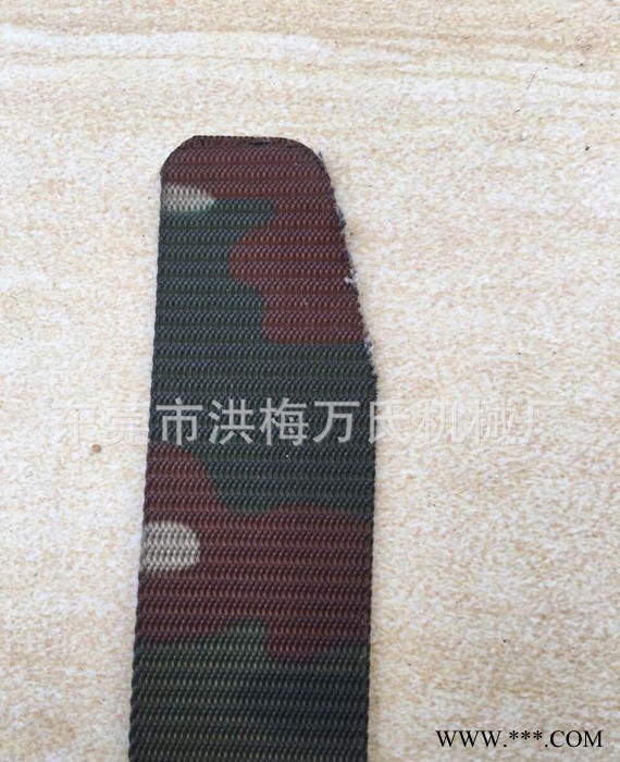 電腦切帶機、織帶切帶機、極片切片機、銅、鋁箔切片機