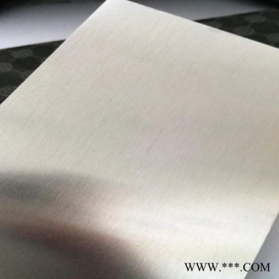 5052陽極氧化鋁板 5083氧化鋁板 6061氧化鋁板 廠家現(xiàn)貨 濟南忠發(fā)鋁業(yè)