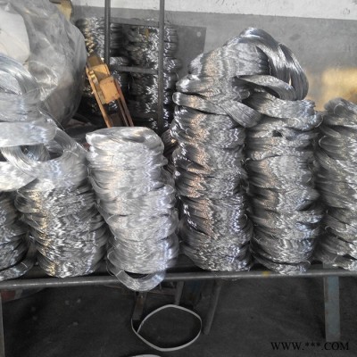 氧化鋁合金鋁線 鋁合金焊線 白亮鋁絲 防腐蝕抗氧化鋁線