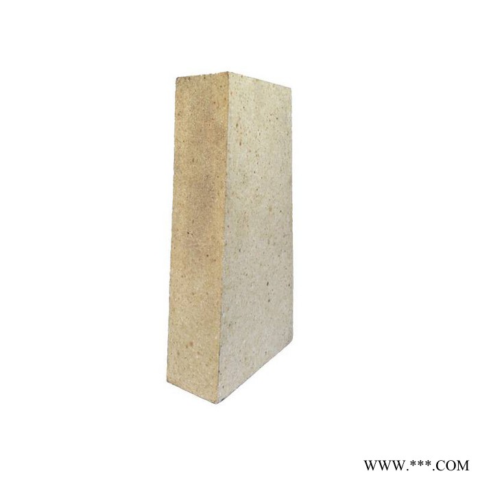 75氧化鋁含量 工作溫度1450℃ 一級(jí)高鋁耐火磚 科威耐材 產(chǎn)品原產(chǎn)地直供