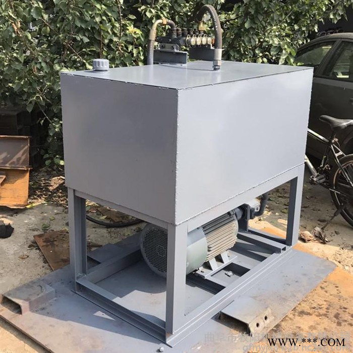 廢舊銅線鋁線壓塊機(jī) 廢鋁壓塊機(jī) 金屬打包機(jī)