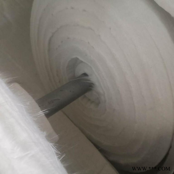 復(fù)鋁箔玻璃纖維針刺氈   鋁箔 針刺棉   玻璃棉 電梯井隔音棉