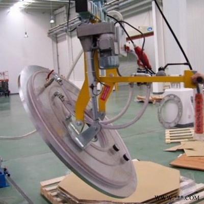 上海若豪NJ-500-1-T 鋁箔卷搬運(yùn)吸盤