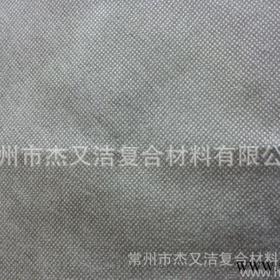 彩膜無(wú)紡布，鍍鋁膜無(wú)紡布，鋁箔無(wú)紡布，鋁膜無(wú)紡布