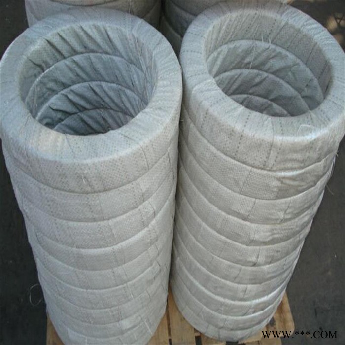 供應(yīng)5154合金鋁線價格 盆景用鋁絲一公斤價格